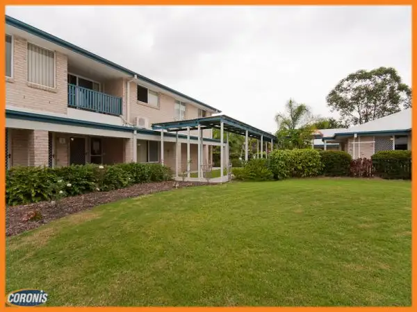 Fifth view of Homely villa listing, 23&24/743 Trouts Road, Aspley QLD 4034