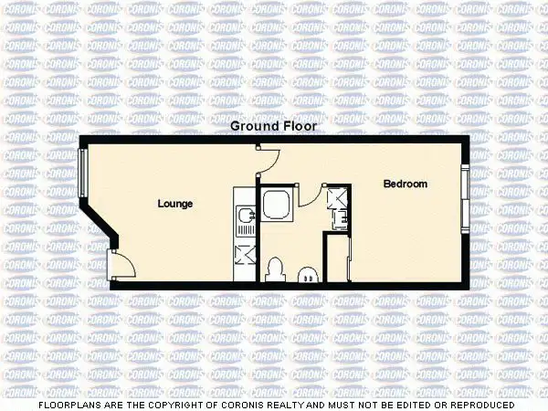 Sixth view of Homely villa listing, 23&24/743 Trouts Road, Aspley QLD 4034