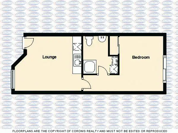 Seventh view of Homely villa listing, 23&24/743 Trouts Road, Aspley QLD 4034