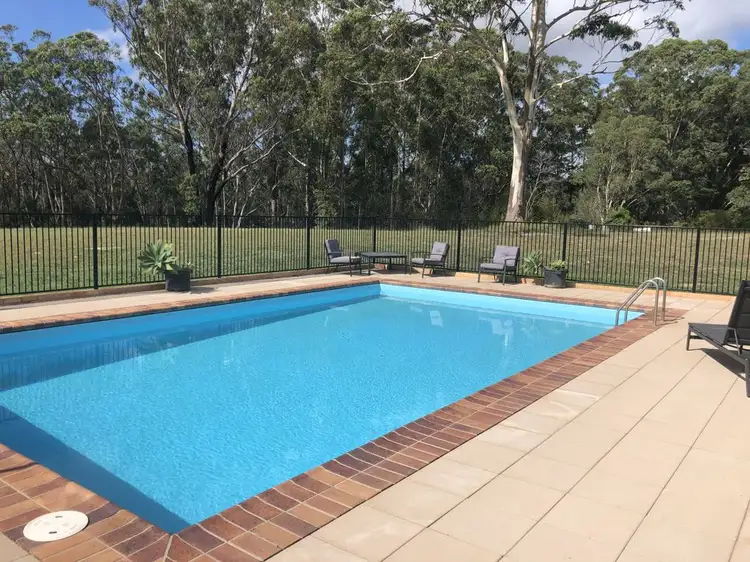 1/4114 Giinagay Way, Urunga NSW 2455