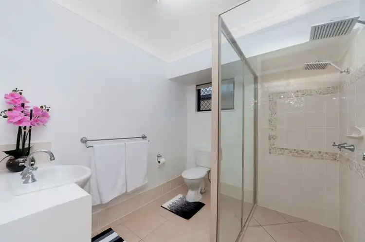 Seventh view of Homely house listing, 34 Shamrock Avenue, Brinsmead QLD 4870