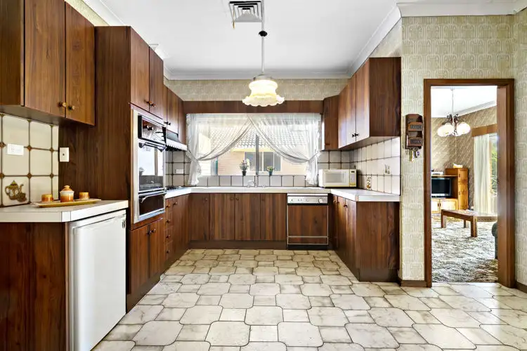 Fourth view of Homely house listing, 21 Harrod Street, Prospect NSW 2148