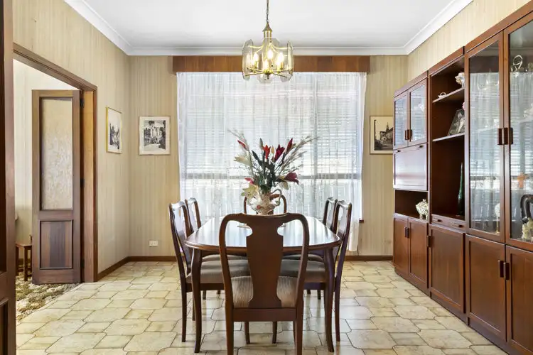 Fifth view of Homely house listing, 21 Harrod Street, Prospect NSW 2148