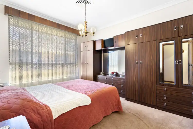 Sixth view of Homely house listing, 21 Harrod Street, Prospect NSW 2148