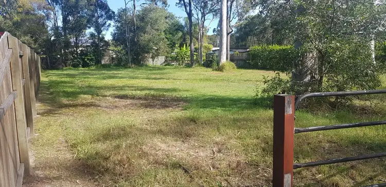 17 Dunn Street, Aldershot QLD 4650