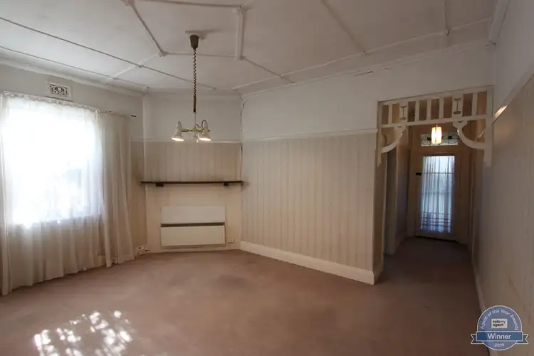 Fifth view of Homely house listing, 28 Laidlaw Street, Yass NSW 2582
