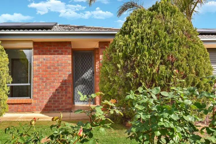 Third view of Homely house listing, 18 Alberta Drive, Burton SA 5110