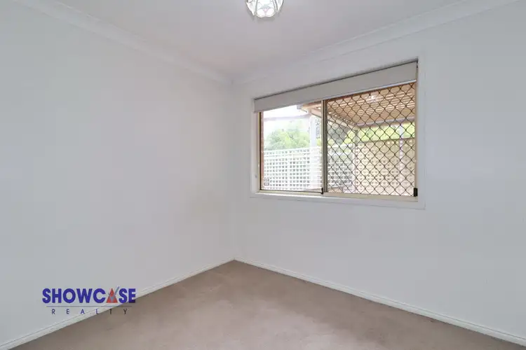 Fourth view of Homely house listing, 8/12 Winter Street, Telopea NSW 2117