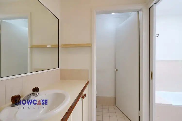 Fifth view of Homely house listing, 8/12 Winter Street, Telopea NSW 2117