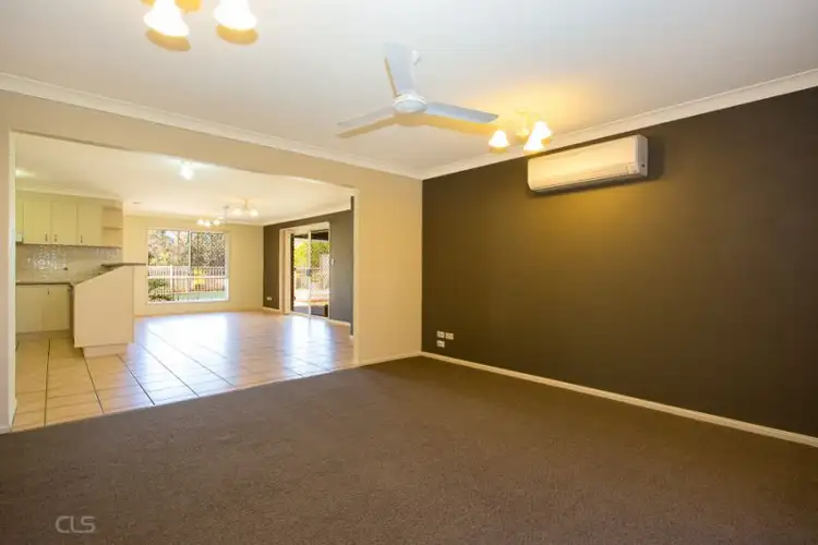 Fourth view of Homely house listing, 26 Protea Drive, Bongaree QLD 4507