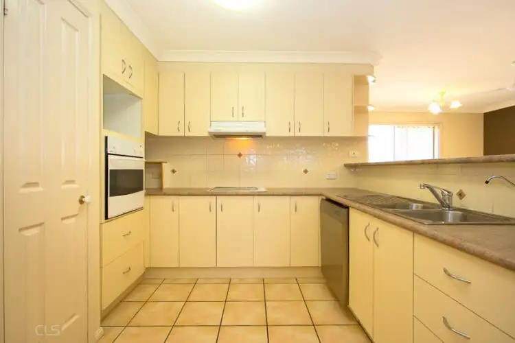 Fifth view of Homely house listing, 26 Protea Drive, Bongaree QLD 4507