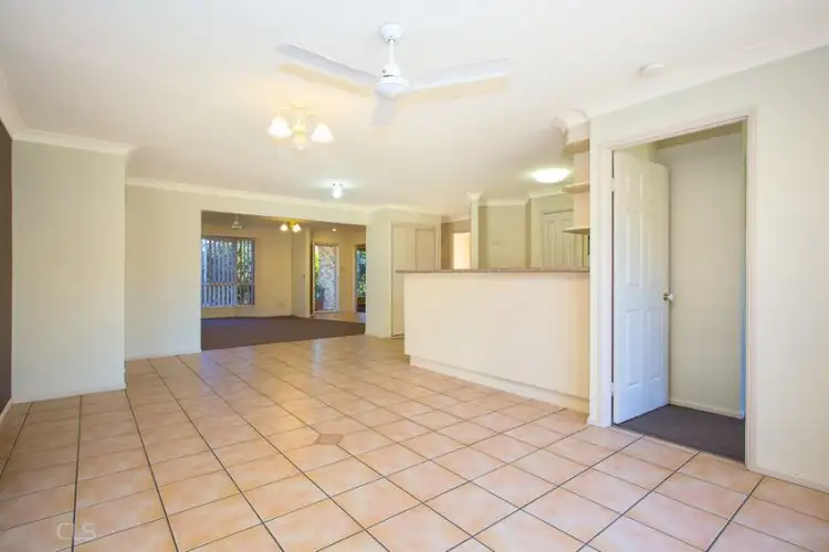 Sixth view of Homely house listing, 26 Protea Drive, Bongaree QLD 4507