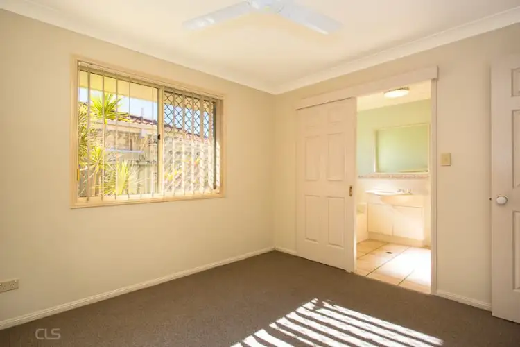 Seventh view of Homely house listing, 26 Protea Drive, Bongaree QLD 4507