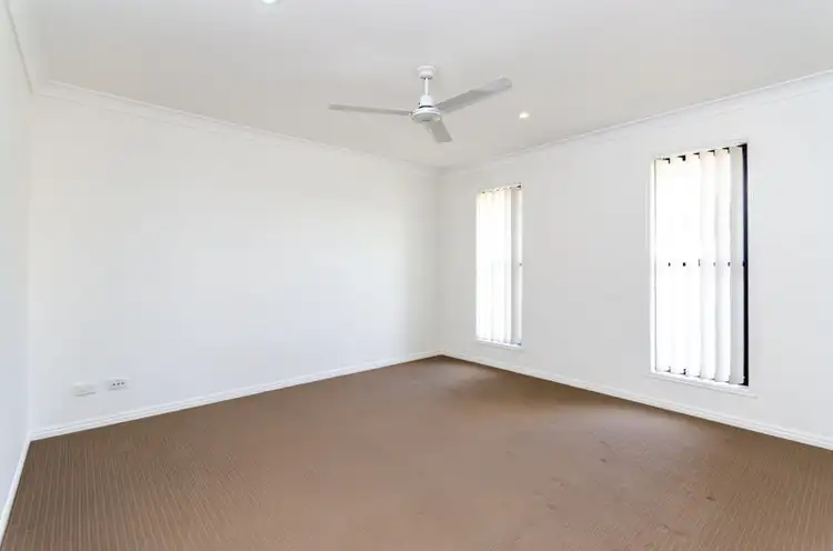 Sixth view of Homely house listing, 31 Muirhead Street, Calliope QLD 4680