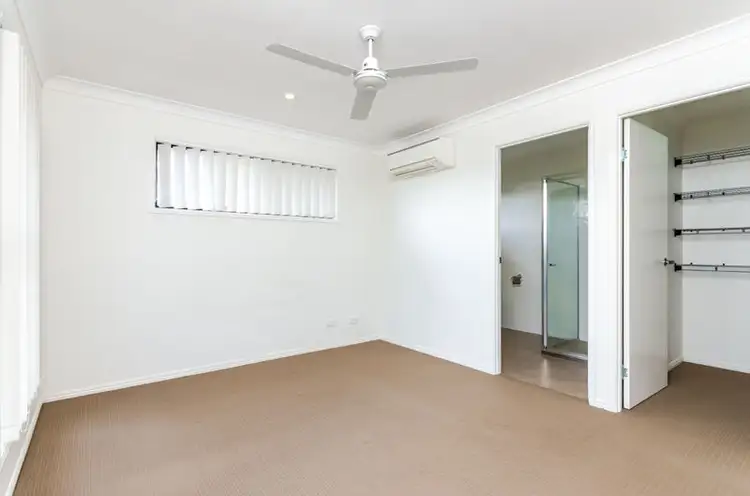 Seventh view of Homely house listing, 31 Muirhead Street, Calliope QLD 4680