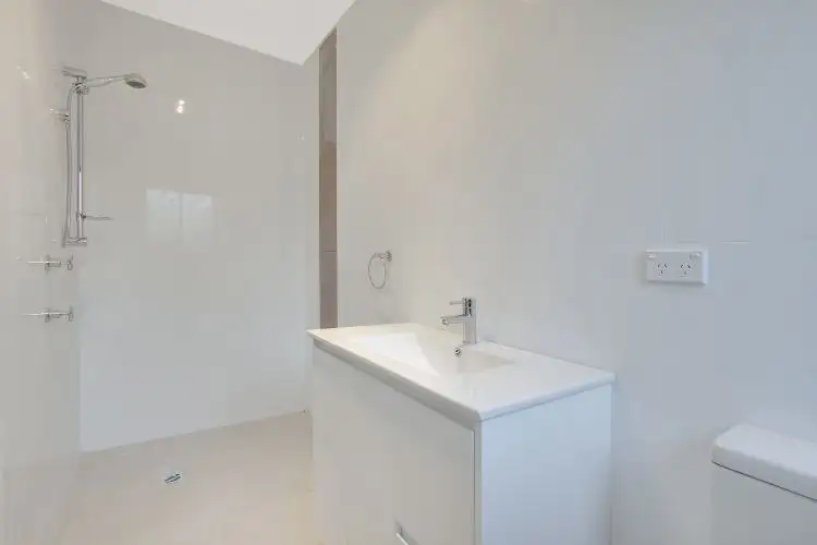 Fifth view of Homely house listing, 16 Ontario Avenue, St Clair NSW 2759