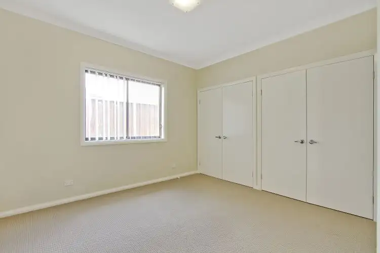 Sixth view of Homely house listing, 16 Ontario Avenue, St Clair NSW 2759