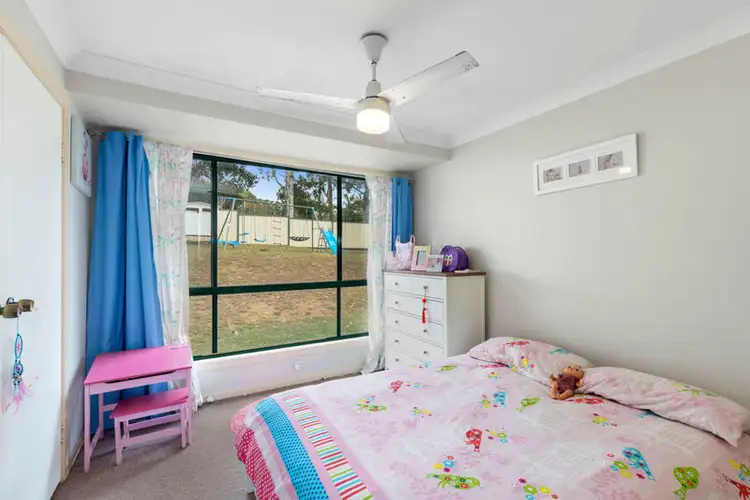 Sixth view of Homely house listing, 31 Max Graham Drive, Valla Beach NSW 2448