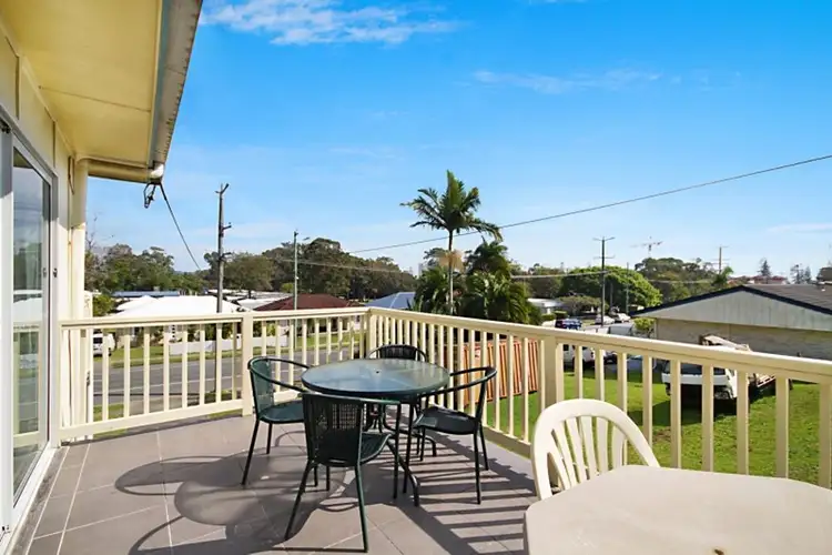 Fourth view of Homely house listing, 44 Miles Street, Kirra QLD 4225