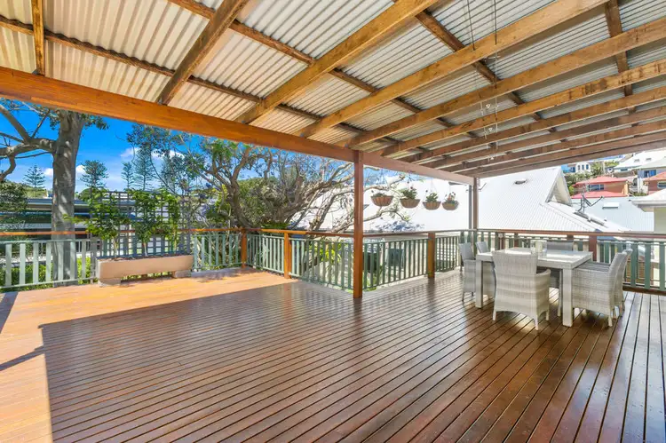 56 Tweed Street, Coolangatta QLD 4225