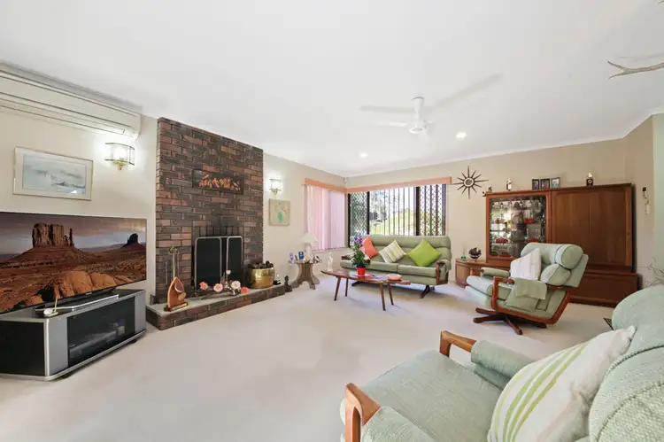 Third view of Homely house listing, 1 Comley Street, Sunnybank QLD 4109