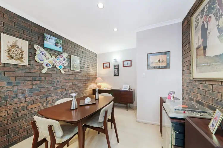 Sixth view of Homely house listing, 1 Comley Street, Sunnybank QLD 4109