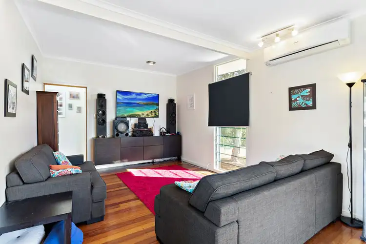 Fifth view of Homely house listing, 17 Cestrum Street, Arana Hills QLD 4054