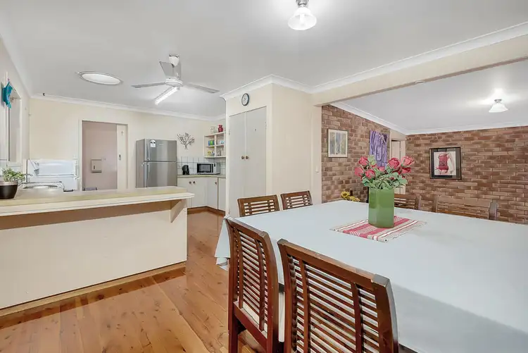 Sixth view of Homely rural property listing, 570 Bridge Street, Torrington QLD 4350