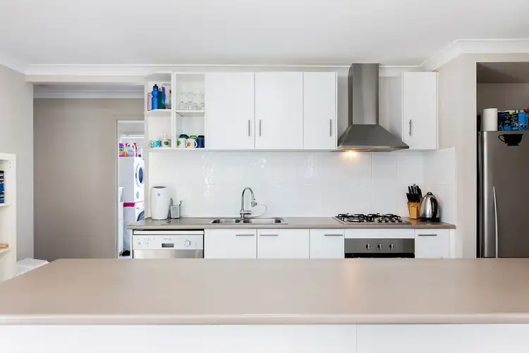 Sixth view of Homely house listing, 81 Valentine Circuit, Augustine Heights QLD 4300