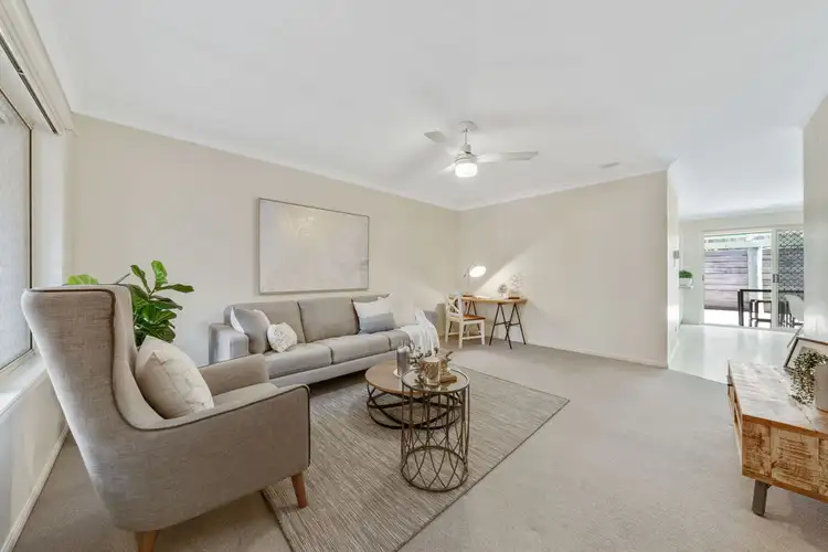 7/154 Frasers Road, Mitchelton QLD 4053