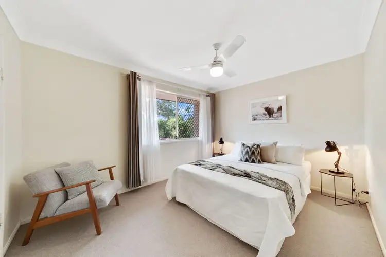 Fourth view of Homely townhouse listing, 7/154 Frasers Road, Mitchelton QLD 4053