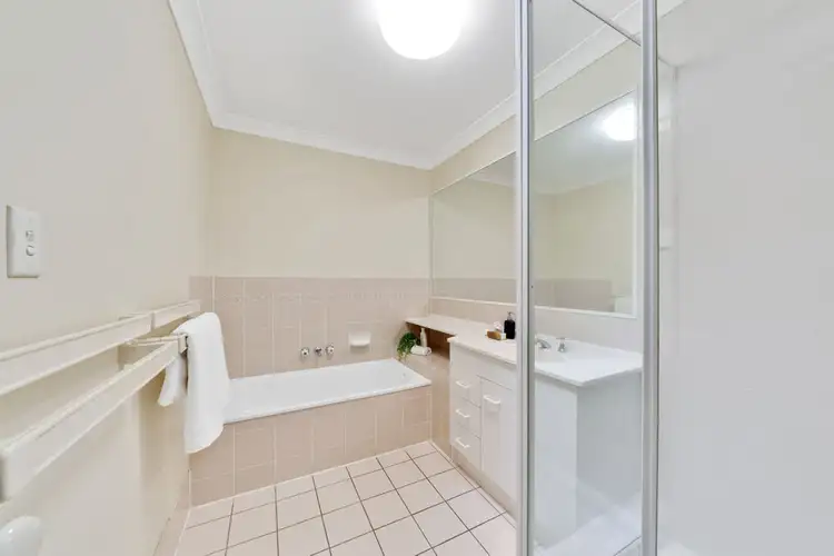 Fifth view of Homely townhouse listing, 7/154 Frasers Road, Mitchelton QLD 4053