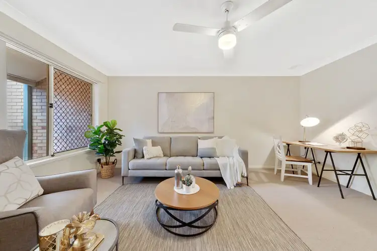 Sixth view of Homely townhouse listing, 7/154 Frasers Road, Mitchelton QLD 4053