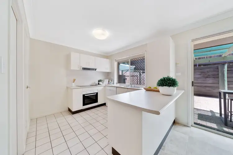 Seventh view of Homely townhouse listing, 7/154 Frasers Road, Mitchelton QLD 4053