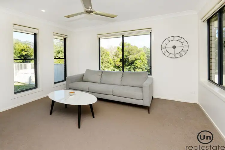 Third view of Homely house listing, 5 Highlander Drive, North Boambee Valley NSW 2450