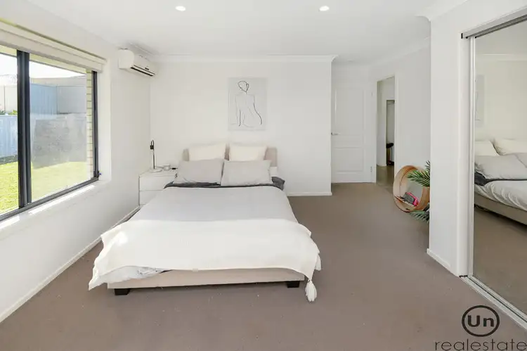 Fifth view of Homely house listing, 5 Highlander Drive, North Boambee Valley NSW 2450