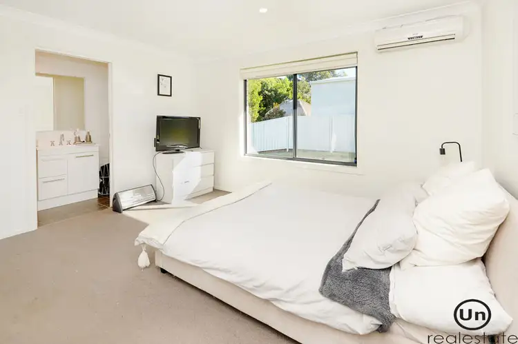 Sixth view of Homely house listing, 5 Highlander Drive, North Boambee Valley NSW 2450