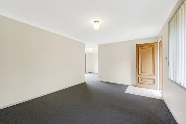 Second view of Homely house listing, 17 Camden Way, Watanobbi NSW 2259