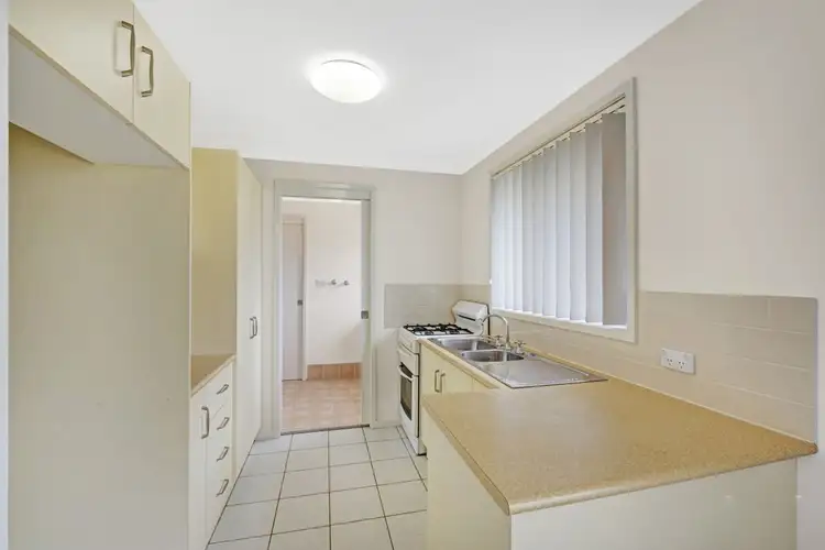 Third view of Homely house listing, 17 Camden Way, Watanobbi NSW 2259