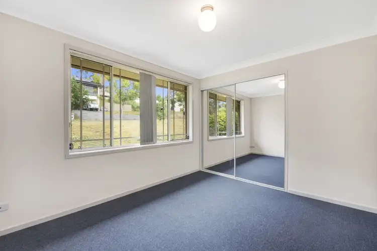Fourth view of Homely house listing, 17 Camden Way, Watanobbi NSW 2259