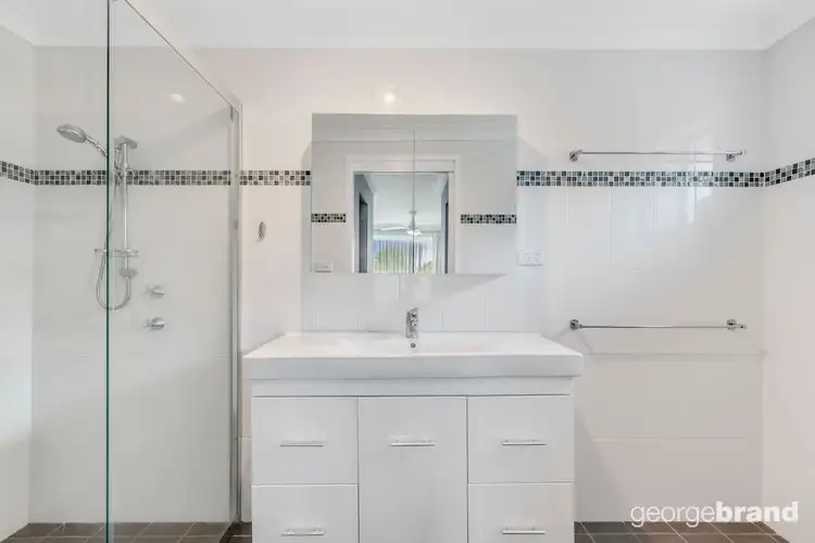 Sixth view of Homely house listing, 60 Fravent Street, Toukley NSW 2263