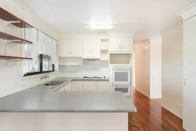 Third view of Homely house listing, 14 Susan Street, Kootingal NSW 2352