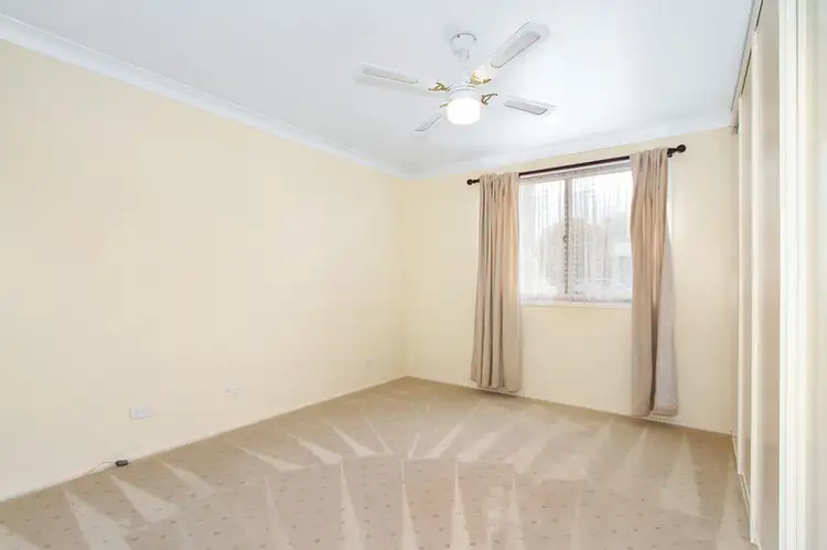 Fourth view of Homely house listing, 14 Susan Street, Kootingal NSW 2352