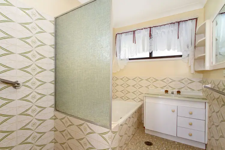 Fifth view of Homely house listing, 14 Susan Street, Kootingal NSW 2352