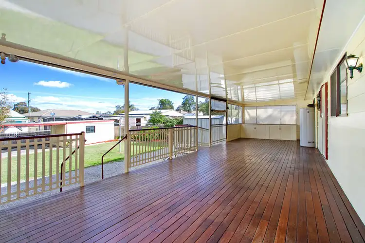 Sixth view of Homely house listing, 14 Susan Street, Kootingal NSW 2352