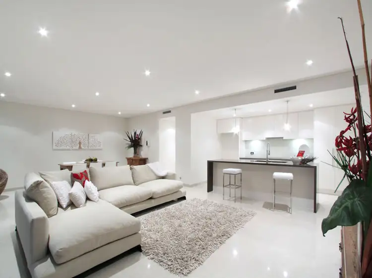 Fourth view of Homely unit listing, 1/8 Cadell Street, Terrigal NSW 2260
