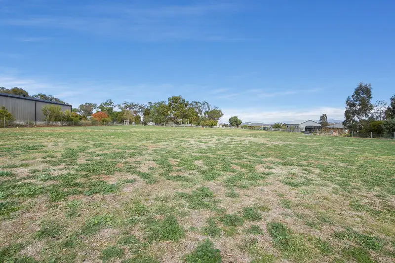 Main view of Homely land listing, 57 Flagstaff Road, Tamworth NSW 2340