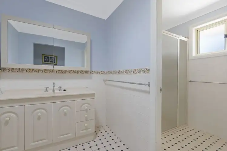Fourth view of Homely house listing, 8B Griffin Avenue, Tamworth NSW 2340