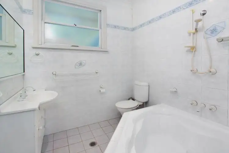Second view of Homely house listing, Address available on request
