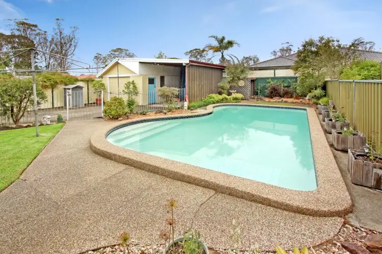 Third view of Homely house listing, Address available on request